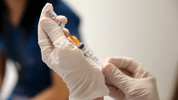 24 Ağustos’tan sonra bir ilk! Türkiye’nin koronavirüsle başarısı takdir topladı