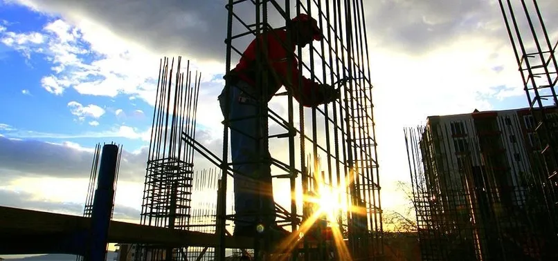 CHP'li belediyelerdeki sendika baskısı hapis cezası gerektiriyor