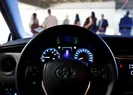 Otomotiv sektörünün devinden flaş dizel kararı