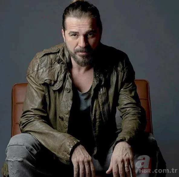 Engin Altan Düzyatan bu haliyle sosyal medyayı salladı! 24