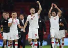 Trabzonsporun peşindeki yıldız ortaya çıktı!