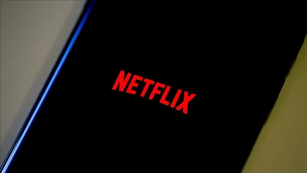 1673938956101.jpg NETFLİX zamlı fiyatlar ne kadar oldu? 2023 Netflix üyelik ücretleri kaç TL? 1,2,4 kişilik üyelik paketleri... - 1
