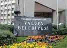 Zimmete para geçirme davasında karar çıktı