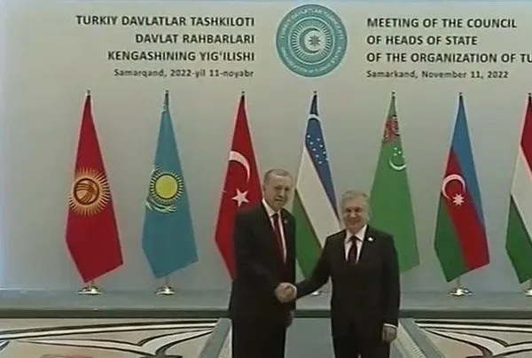baskan-recep-tayyip-erdogan-turk-devletleri-teskilati-devlet-ve-hukumet-baskanlari-9-zirvesine-katildi-1668143062396.jpeg