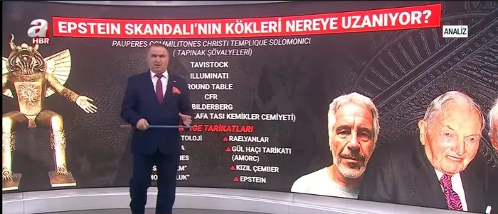 kuresel-elitlerin-karanlik-ajandasi-desifre-oldu-epstein-dosyasindaki-illuminati-izi-1770474718011.jpg Fotoğraf (ahaber.com.tr)