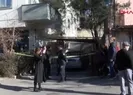 Kartal’da çifte cinayet!