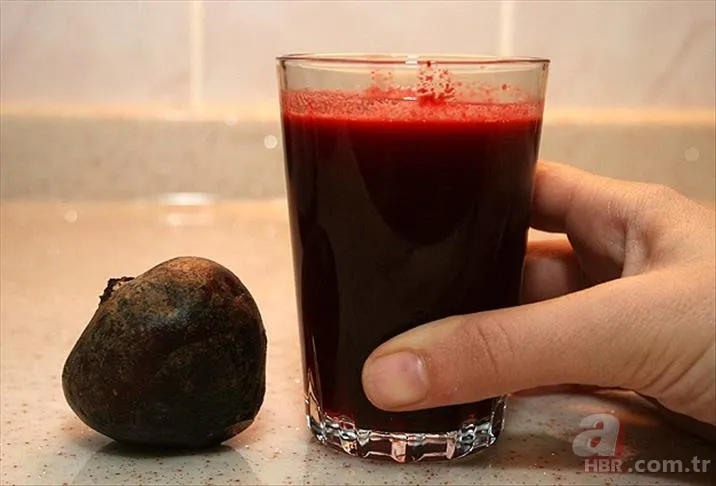 Sadece bir bardak! Yaşam kalitenizi anında artıracak: Herkesin mutfağında var 2