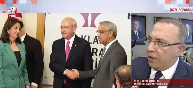 mhpli-yonter-a-haber-konustu-millet-sadakatle-ihanet-arasinda-secim-yapacak-1679992453073.jpg MHP’li İzzet Ulvi Yönter A Haber’e konuştu: Millet sadakatle ihanet arasında seçim yapacak - 5