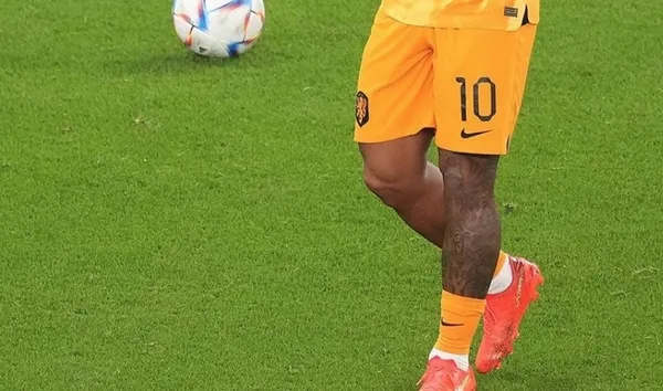 Hollanda Ekvador maçı ne zaman, saat kaçta? Maç hangi kanalda şifresiz mi? 2022 DÜNYA KUPASI