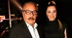 Acımasız eleştirilere ateş püskürdü!