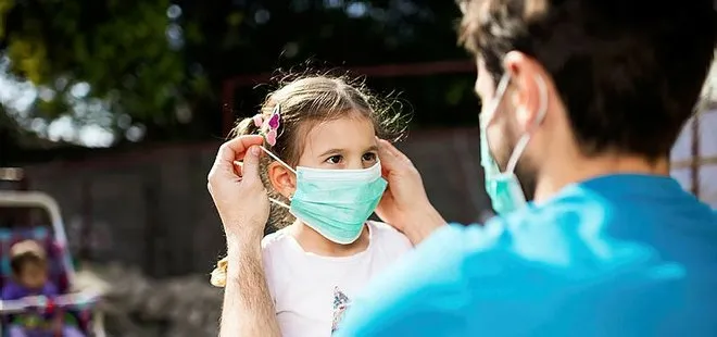 Kars'ta maske takma zorunlu hale getirildi