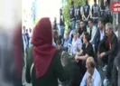 Kanser hastası anneden HDPye isyan: Yeter artık!
