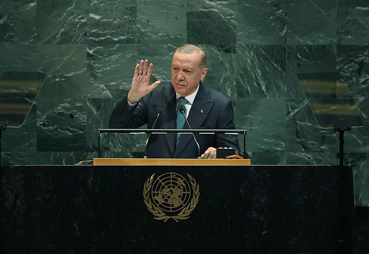 Trump’ın Gazze planı Filistin devletine aralık kapı mı? 21 maddelik planda öne çıkan detaylar neler?