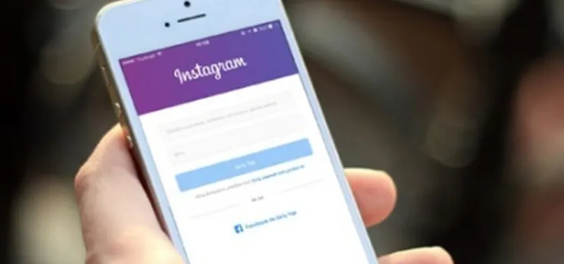 Instagram’dan yeni mesaj özelliği