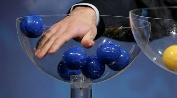 Dünya Kupası kura çekimi ne zaman 2022? Dünya kupasına hangi takımlar katılıyor? - 4