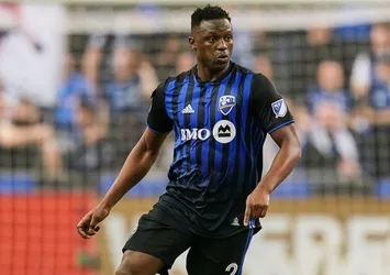 Galatasaray 6 numarasını buldu! Victor Wanyama ile anlaşma sağlandı