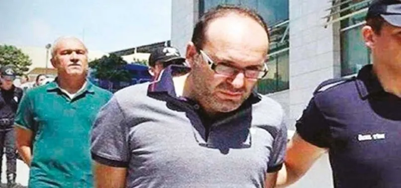 FETÖ’nün 'Belediye İmamı’na Beylikdüzü Belediyesi’nden ‘adrese teslim’ ihale