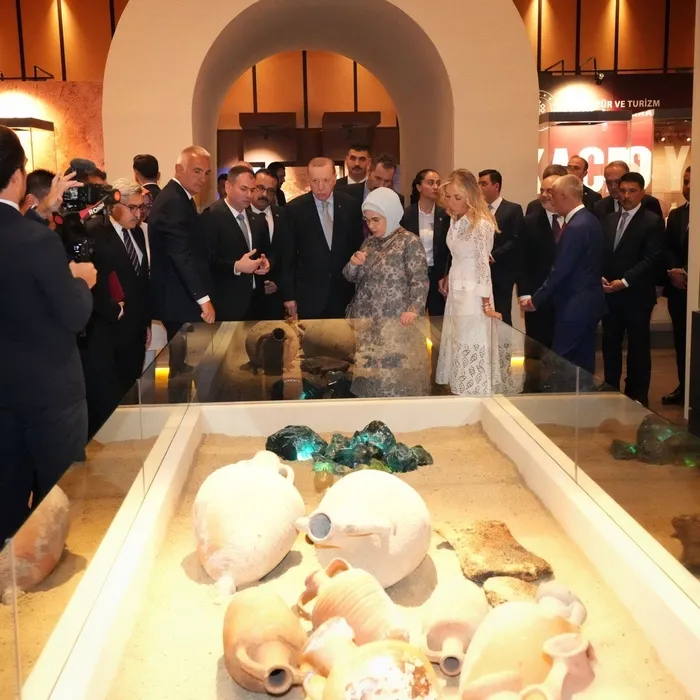 arkeolojinin-zirvesi-bestepede-anadolunun-12-bin-yillik-hafizasi-milletin-evinde-sergileniyor-1754490915240.jpg Fotoğraf-A Haber