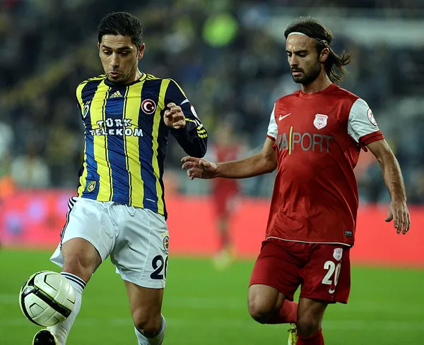 Sezer Öztürk kimdir, son hali nasıl? Sezer Öztürk olayı nedir? Futbolcu Sezer Öztürk tutuklandı mı?