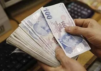 Emekliye en az 1.570 TL