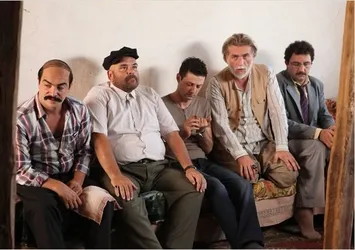 İnan Ulaş Torun gizlice evlendi