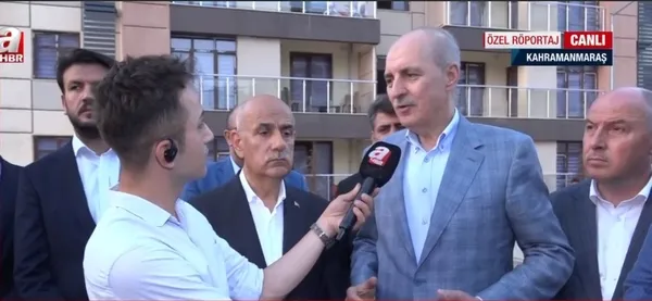 tbmm-baskani-numan-kurtulmus-deprem-bolgesinde-a-haberin-sorularini-yanitladi-1687889454443.jpg TBMM Başkanı Numan Kurtulmuş deprem bölgesinde A Haber'in sorularını yanıtladı - 4