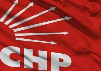CHP'li belediyede su zehirlenmesi
