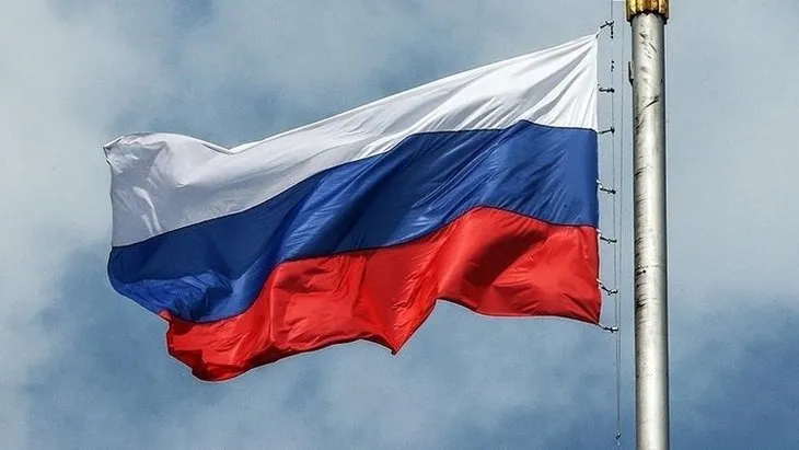 Vladimir Putin örnek aldığı Çar Petro ile aynı kaderi paylaşıyor! Rusya’da 325 sene sonra aynı senaryo