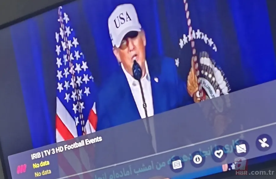 İsrail ve ABD sinsi planı devreye soktu! Kürt ayrılıkçılar İran'a saldırı hazırlığında 7