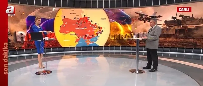 rusya-nereye-kadar-gidecek-kiev-kusatmasi-kirildi-mi-rus-ordusu-ne-durumda-1646119326136.jpg Rusya nereye kadar gidecek? Kiev kuşatması kırıldı mı? Rus ordusu ne durumda? - 2