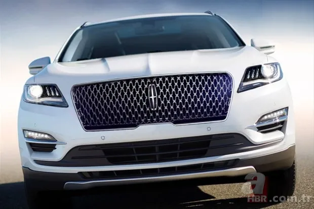 İşte en güvenilir otomobil markaları ve modelleri 19