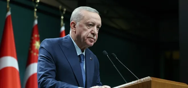 Son anket sonuçları paylaşıldı! AK Parti oylarını korurken, CHP düşüşte