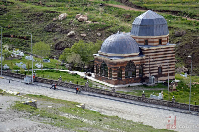 İstifra etmek orucu bozar mı? Kusmak orucu bozar mı? Hangi durumlar orucu bozar? 33