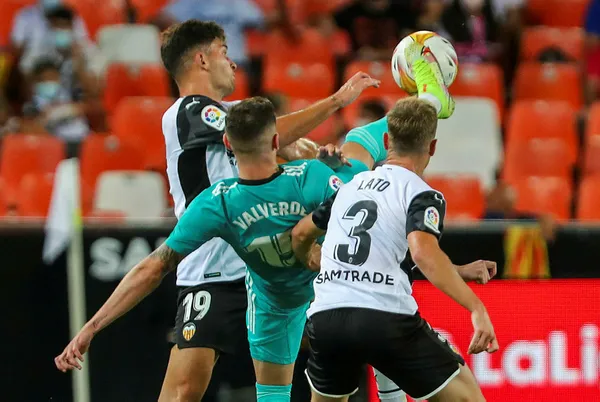 Galatasaray’dan sol bek harekatı! Toni Lato için teklif yapıldı