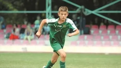 isak-vural-kimdir-kac-yasinda-fenerbahceli-genc-futbolcu-isak-vural-kimdir-1646135950627.jpg İsak Vural kimdir, kaç yaşında? Fenerbahçeli genç futbolcu İsak Vural kimdir? - 1