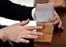 Referandumun iptalini isteyen CHP ve HDP’nin ikiyüzlülüğü