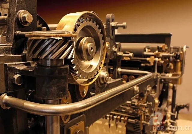 Bu zeka testi sosyal medyayı sallıyor! Detayları fark etmekte ne kadar dikkatlisiniz? 24