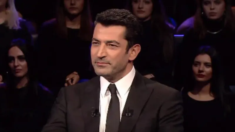 tuzu bulunmak deyimiyle