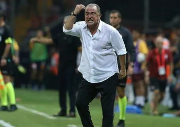 Fatih Terim o sözleri affetmedi! Tek tek şikayetçi oldu...