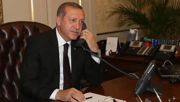 baskan-erdogan-bakan-kiriscinin-telefonundan-kahramanmaraslilara-seslendi-verilen-sozleri-yerine-getirecegiz-1684962792189.jpg Başkan Erdoğan, Bakan Kirişci'nin telefonundan Kahramanmaraşlılara seslendi: Verilen sözleri yerine getireceğiz - 1