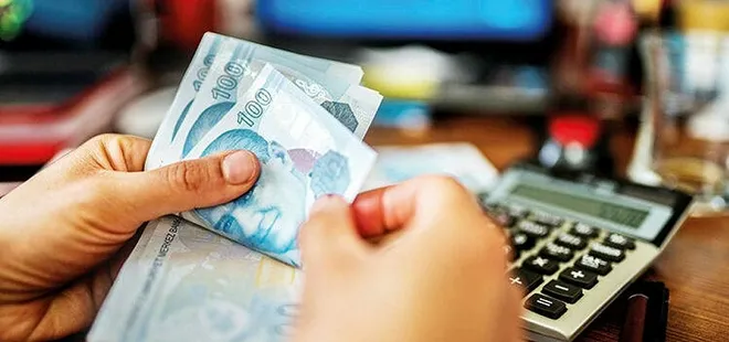 1.5 milyon stajyere ayda 1275 lira! Staja kimler başvurabilir?