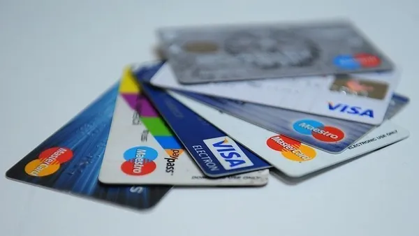 1709437680265.jpg ATM'lerde komisyona dikkat! Bunu yapanın parası cebinde kalıyor... | Kredi kartı ve banka kartı kullanıcılarını ilgilendiriyor - 6