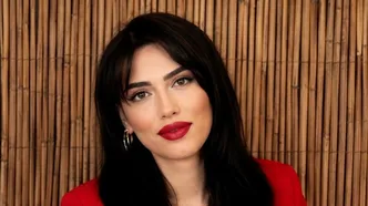 Öğretmen Irmak Ayşe Koparan'ın ölümünde çarpıcı gelişme: Erkek arkadaşının ifadesi alındı | Telefon şifresi çözüldü: Detaylar A Haber'de