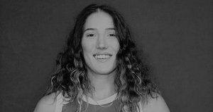 Milli basketbolcu depremde vefat etti