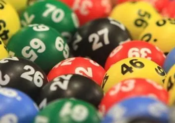 24 Ekim Sayısal Loto sonuçları açıklandı! İşte kazandıran numaralar