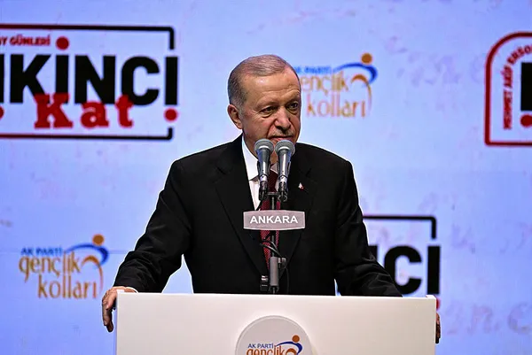 baskan-erdogandan-chp-ve-deme-ders-niteliginde-ayar-teroristle-ayni-dili-konusan-terorist-muamelesi-gorur-1703534766060.jpg Başkan Erdoğan'dan CHP ve DEM'e ders niteliğinde ayar: Teröristle aynı dili konuşan terörist muamelesi görür - 6