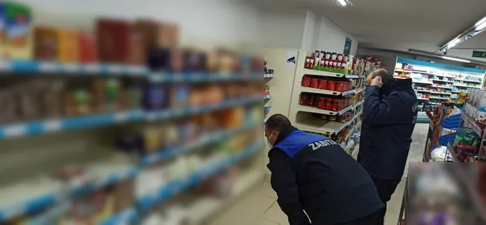 Son dakika: Fahiş fiyata geçit yok! 896 firmaya 25,4 milyon lira ceza