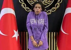 Taksim’deki terör saldırısı davasında karar