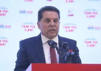 Ahmet Özer hakkında iddianame hazırlandı! 15 yıla kadar hapsi istendi