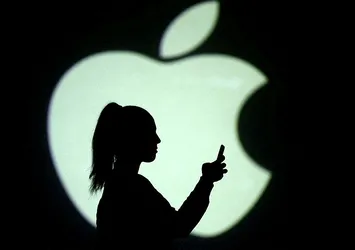 Son dakika: Apple'dan Rusya kararı